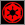 Titan Staff Titan Staff