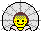 *amadala*