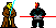 *dual*