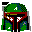 *boba*