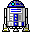 *R2*