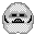 *wampa*