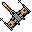 *XWING*