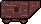 *sandcrawler*