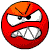 *angry*