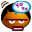 *yo*