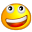 *grin*