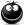 *bigsmile*