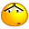 *dumb*