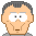 *tarkin*