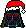 *xmasvader*