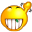 *bye*