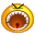 *scream*
