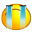 *bigcry*