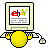 *ebay*