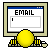 *email*