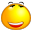 *feelgood*