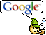 *google*