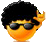 *canyoudigit*
