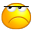 *pifft*