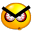 *crazy*