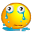 *sad*