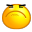 *rolleye*