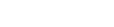 *sw*
