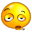 *tired*