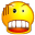 *toothgrin*