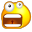 *what*
